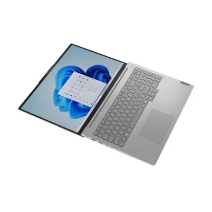 Ноутбук Lenovo ThinkBook 16 G8 IRL (21SH008URA)