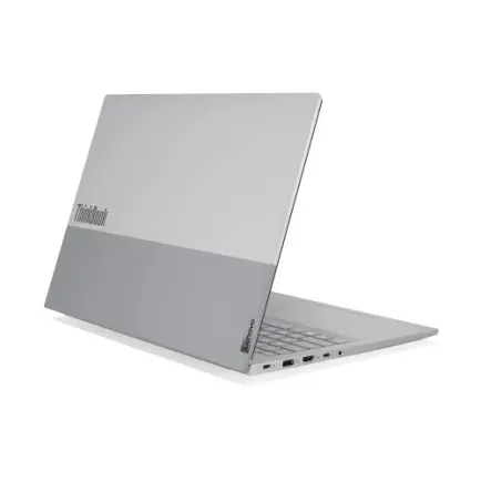 Ноутбук Lenovo ThinkBook 16 G8 IRL (21SH008URA)