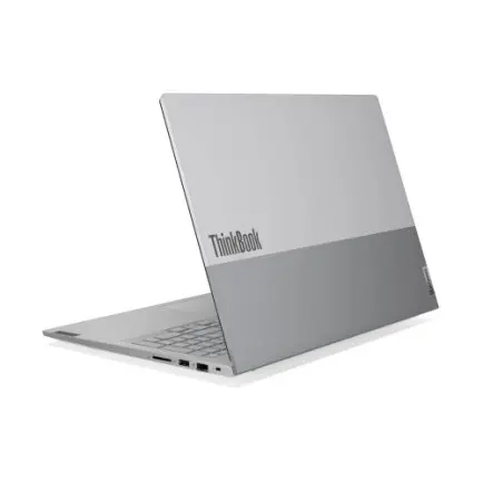 Ноутбук Lenovo ThinkBook 16 G8 IRL (21SH008URA)