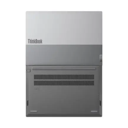 Ноутбук Lenovo ThinkBook 16 G8 IRL (21SH008URA)