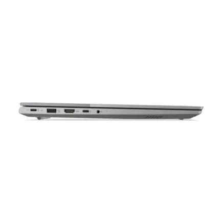 Ноутбук Lenovo ThinkBook 16 G8 IRL (21SH008URA)