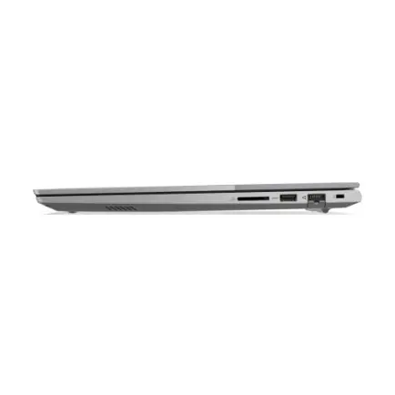 Ноутбук Lenovo ThinkBook 16 G8 IRL (21SH008URA)