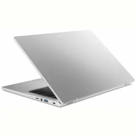 Ноутбук Acer Swift Go 14 SFG14-71-530S (NX.KMZEU.006)