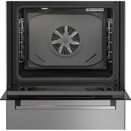 Плита Beko FBSM62530DXMS