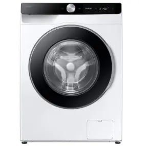 Стиральная машина Samsung WW90DG6G94LKUA