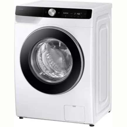 Стиральная машина Samsung WW90DG6G94LKUA