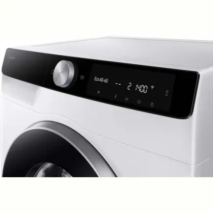 Стиральная машина Samsung WW90DG6G94LKUA