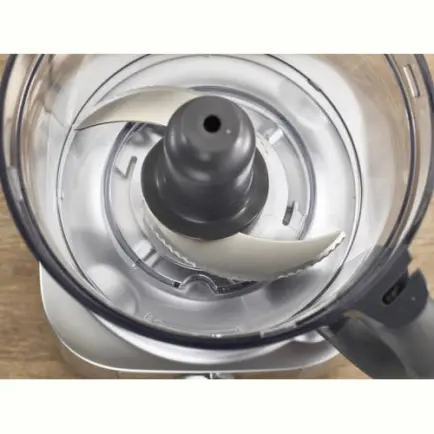 Кухонный комбайн Kenwood MultiPro Express FDP 65.820SI