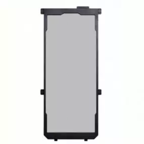 Пылевой фильтр для корпуса Lian Li Front Dust Filter Black (G89.LAN216-2X.00)