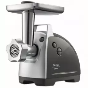 Мясорубка Tefal NE688837