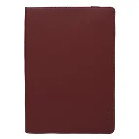 Чехол-книжка Continent универсальный 9.7" Red (UTH-101RD)