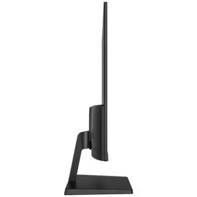 Монитор Prologix 23.8" PL2425HF IPS Black