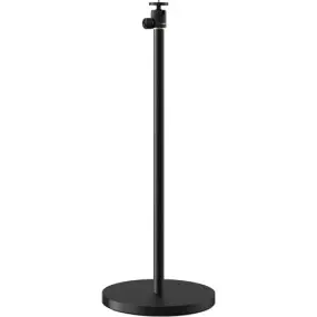 Подставка для проекторов XGiMi X-Floor (F063S)