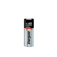 Батарейка Energizer A23 (23A)