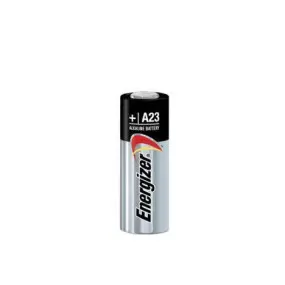 Батарейка Energizer A23 (23A)