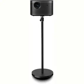 Портативний проектор XGiMi Horizon Pro (XK03H)