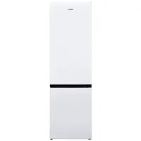 Холодильник Vestfrost CNF 289 WBL