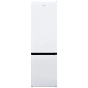 Холодильник Vestfrost CNF 289 WBL