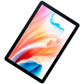 Планшет Oscal Pad 50 2+4/64GB Meteorit Grey