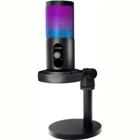 Микрофон Hator Signify RGB (НТА-510)