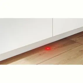 Встраиваемая посудомоечная машина Bosch SPV4HMX14Q