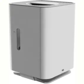 Увлажнитель воздуха Lydsto Humidifier H5