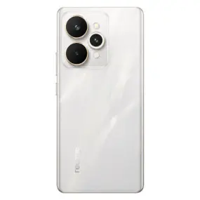 Смартфон Realme 15 Pro 12/256GB (RMX5101)