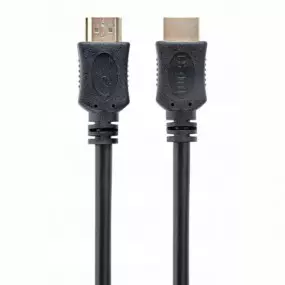 Кабель Cablexpert (CC-HDMI4L-0.5M)