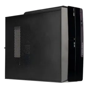 Системный блок Prologix (A5600G.16.S5.INT.1116W)