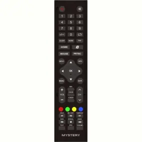 Телевизор Mystery MTV-5560UDT2