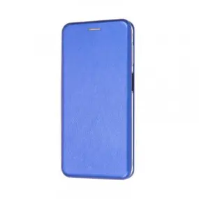 Чехол-книжка Armorstandart G-Case для Samsung Galaxy M34 5G SM-M346 Blue (ARM69675)