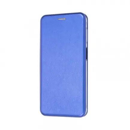 Чохол-книжка Armorstandart G-Case для Samsung Galaxy M34 5G SM-M346 Blue (ARM69675)