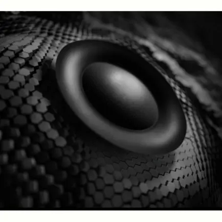 Гарнитура Logitech G Pro X2 Wireless LightSpeed Black (981-001263)