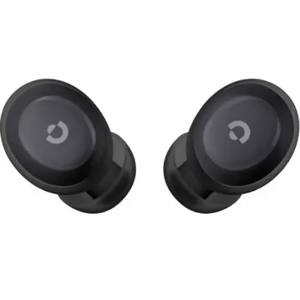 Bluetooth-гарнитура A4Tech B27 Ash Grey