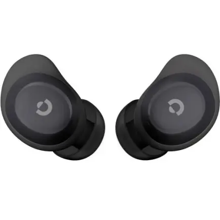 Bluetooth-гарнитура A4Tech B27 Ash Grey
