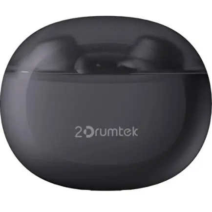 Bluetooth-гарнитура A4Tech B27 Ash Grey