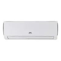Кондиционер Cooper&Hunter CH-S12FTXQ2-NG серия Veritas Inverter