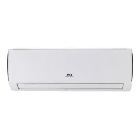 Кондиціонер Cooper&Hunter CH-S12FTXQ2-NG серия Veritas Inverter