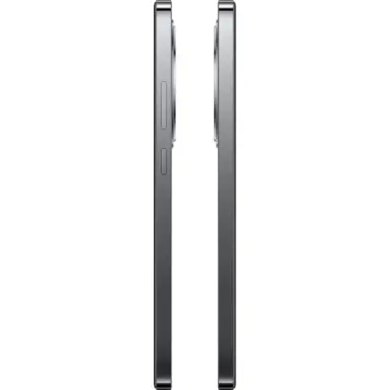 Смартфон Oppo Reno12 F 4G 8/512GB Matte Grey