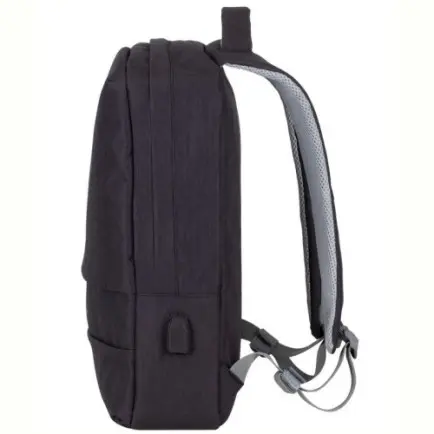 Рюкзак Rivacase 7562 15.6" Black