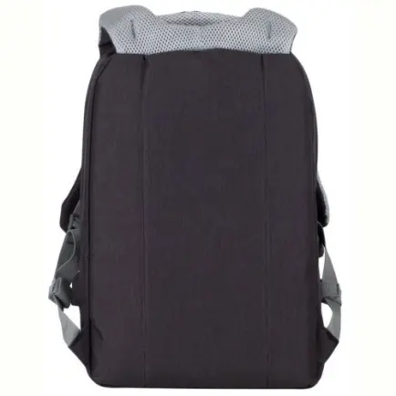 Рюкзак Rivacase 7562 15.6" Black