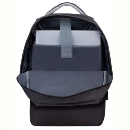 Рюкзак Rivacase 7562 15.6" Black