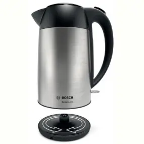 Электрочайник Bosch TWK3P420