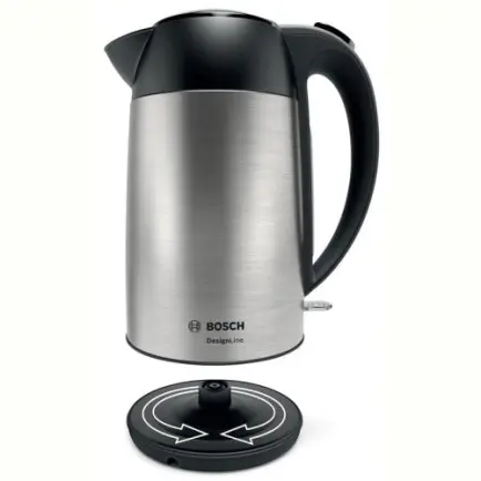 Электрочайник Bosch TWK3P420