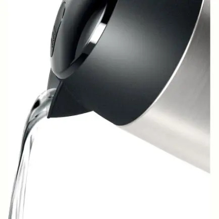 Электрочайник Bosch TWK3P420
