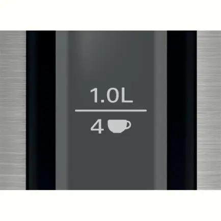 Электрочайник Bosch TWK3P420