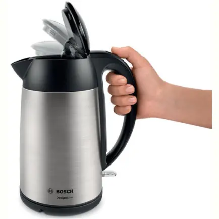 Электрочайник Bosch TWK3P420