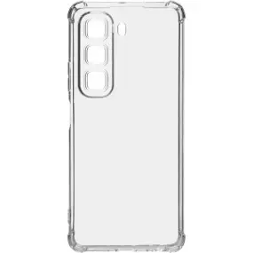 Чохол-накладка BeCover Anti-Shock для Infinix Hot 50 Pro (X6881)