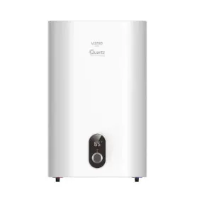 Водонагрівач Quartz Levada 30 V