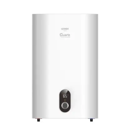 Водонагреватель Quartz Levada 30 V